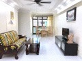 Woodlands Drive 44 thumbnail photo